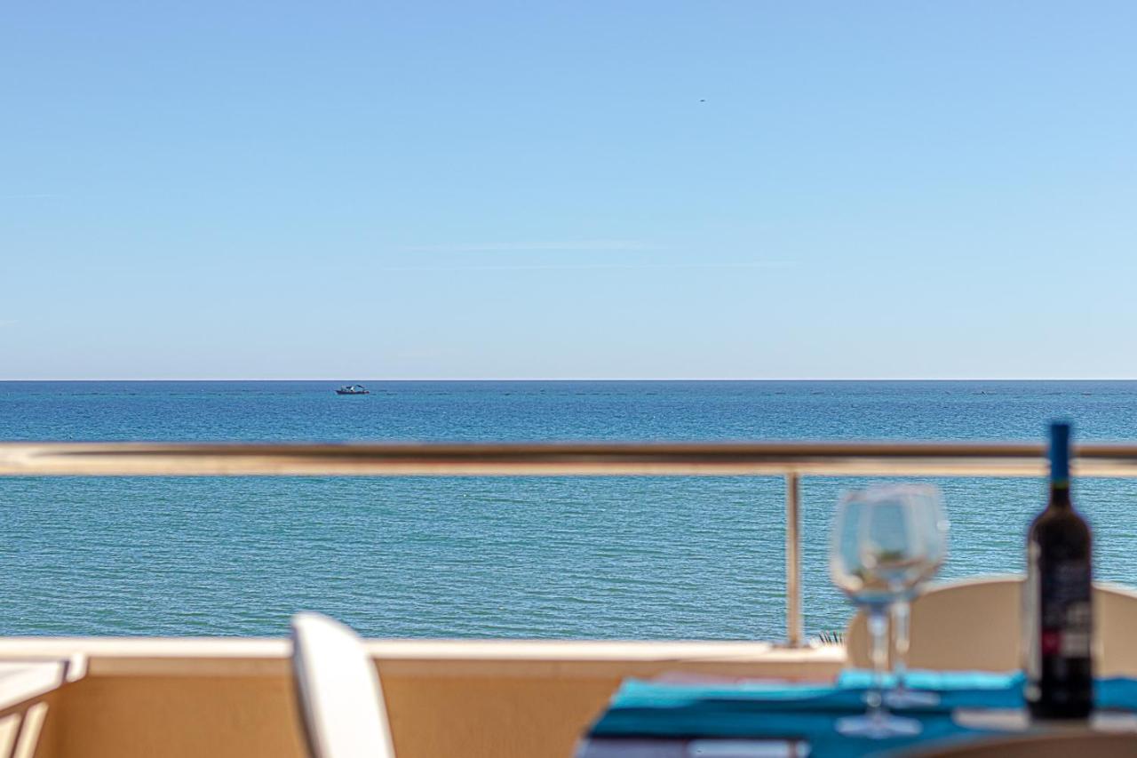 Apartament Fantastic Views , On The Location In