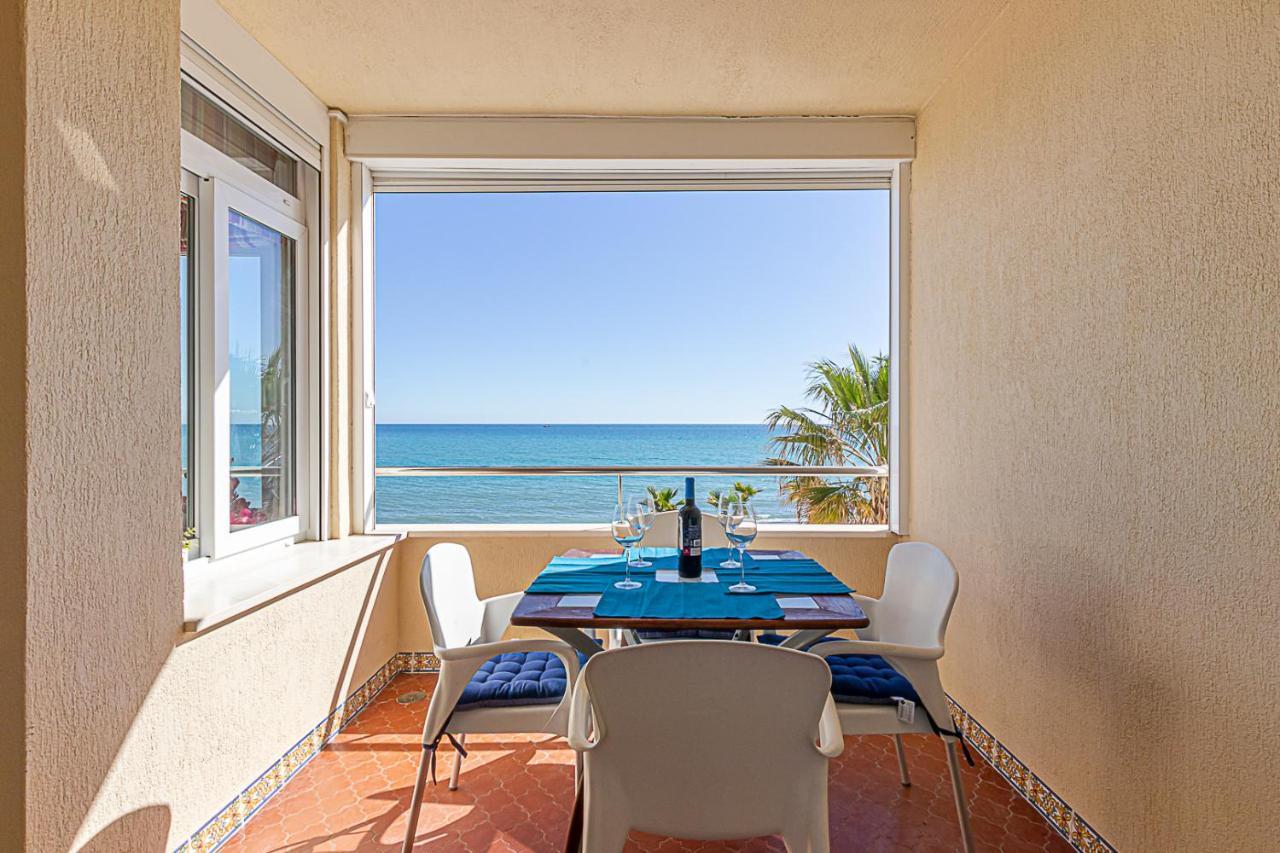 Apartament Fantastic Views , On The Location In *